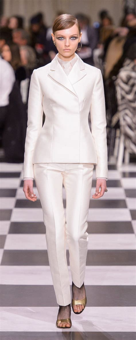 dior suit|dior suits for women.